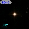 BD+20  2588