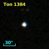 2MASS J11183478+1949471