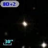BD+20  2586