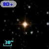 BD+50   745