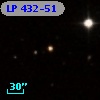 LP  432-51
