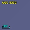 UGC  6332