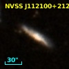 UGC  6363