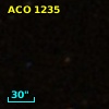 ACO  1235