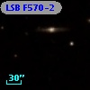 LSB F570-2