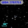 LEDA 2797751