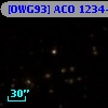 [OWG93] ACO 1234-B