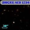 [OWG93] ACO 1234-E