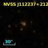 2MASX J11223707+2125184