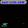 ZwCl 1120+1948