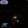 [SGH83] ACO 1235 G1