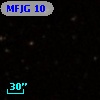 MFJG 10