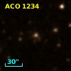ACO  1234