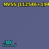 GB6 B1123+2004