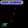 LEDA 1640868