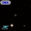 2MASX J11211768+2006143