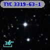 TYC 3319-63-1
