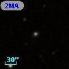 2MASX J11205219+1928503