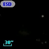 ESDO 570-07