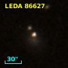 LEDA   86627