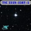 TYC 3319-1507-1