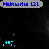 Mahtessian 121