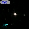 TYC 1439-839-1