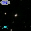 TYC 1439-1565-1