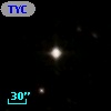 TYC 1439-1934-1