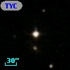 TYC 1439-1956-1