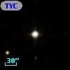 TYC 1439-2261-1