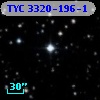 TYC 3320-196-1