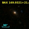 RX J1119.7+2126