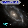 NOGG H  523