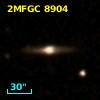 2MFGC 8904