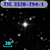 TYC 3320-794-1