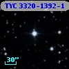 TYC 3320-1392-1