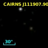 [ZEH2003] RX J1119.1+2119  2