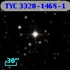 TYC 3320-1468-1