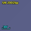 SN 2002bp