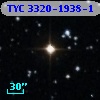 TYC 3320-1938-1