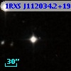 1RXS J112034.2+192726