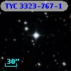 TYC 3323-767-1