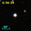 G  56-39