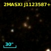 2MASXI J1123587+212846