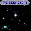 TYC 3323-782-1