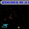 [ZEH2003] RX J1123.9+2129  6