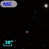 NSC J112207+193747