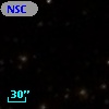 NSC J112233+212527