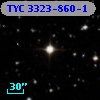 TYC 3323-860-1
